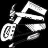 Perez Contractors LLC logo