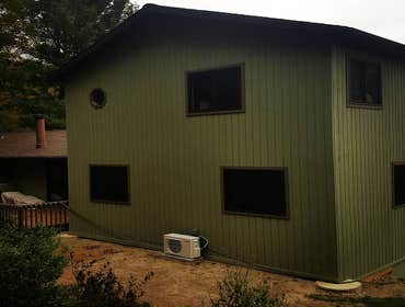 Photos from Dundon Construction, LLC