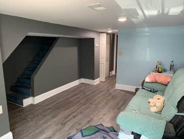 Photos by Allabout Home Remodeling #2
