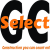 On call office logo