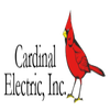 Cardinal Electric logo