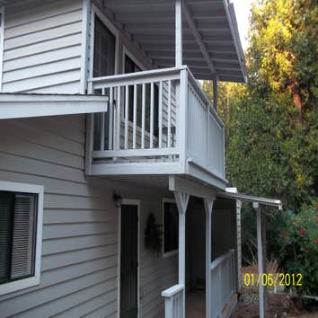 Exterior House Painting We are committed to doing quality work you can trust.
Pro West Painting services the following areas including; Grass Valley, N
