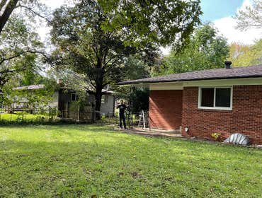 Photos by More From Moore Contracting LLC #1
