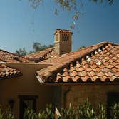 Photos by J M Roofing Company Inc DBA Action Roofing #1