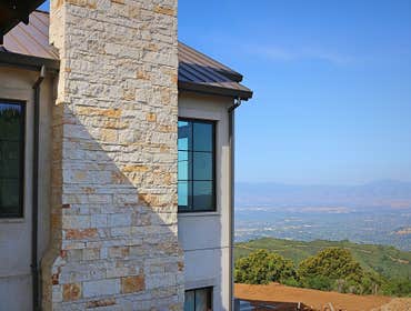 Photos by Valley View Construction Inc #1