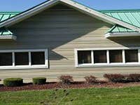 Photos from Gutters Unlimited LLC