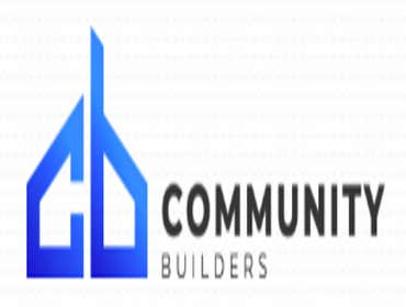 Photos by Community Builders Supply Co #1