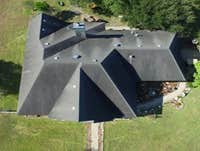 Photos from Vertex Roofing