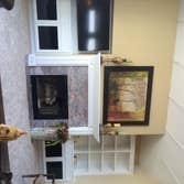 Photos from Pacific Coast Cabinetry And Millworks