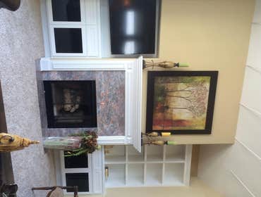 Photos from Pacific Coast Cabinetry And Millworks