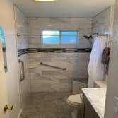 Franco and Sons Construction LLC