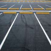 Alpha Asphalt Paving