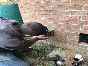 Photos by Aac Electrical, LLC #1
