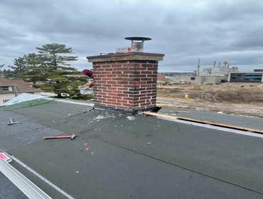 Photos by Bargel Construction #1