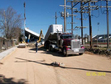 Photos by L&m Louisiana's Contractor LLC #1
