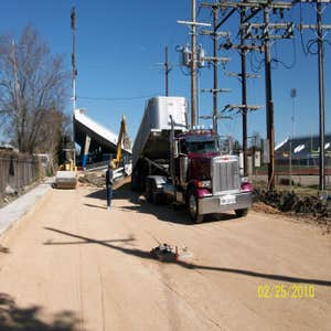 Photos by L&m Louisiana's Contractor LLC #1