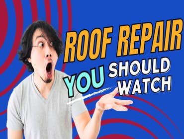 Photos by Alpha Roofing #1