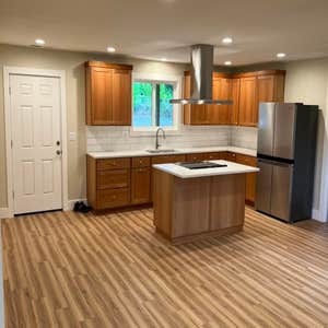 Photos by Hardline Design Construction Inc #1