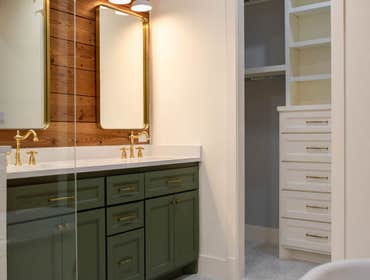 Photos by First Choice Construction & Remodeling #1