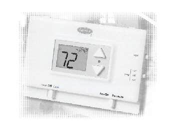 Superior Heating & Ventilating, Inc. Project
