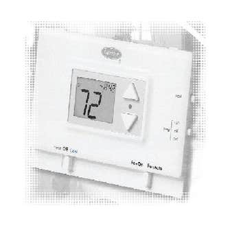 Superior Heating & Ventilating, Inc. Project