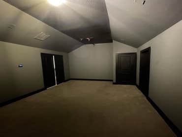 Photos by Abc Remodeling and Construction #1