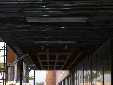 Photos by Prestige Maintenance & Contracting LLC #2