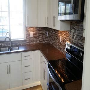 Photos by Artisan Remodel & Const LLC #1