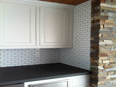 Photo(s) from Ale Tile random jobs