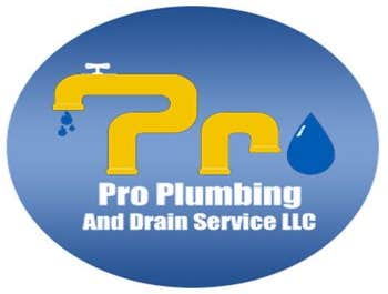Photos by Pro plumbing and Drain Service LLC #1
