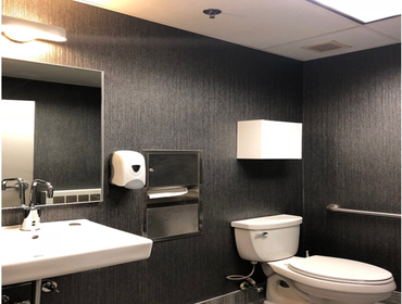 Photos by Apex Construction Group #1