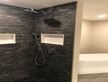 Photos by Mtd Construction #1