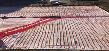 Coastal Heating & Cooling Specialists