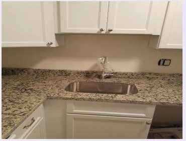 Marlboro Granite Inc We have installed over 9000 countertops in 16 years. Check out our gallery to see some of our 2017 projects.