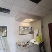 Rep Construction