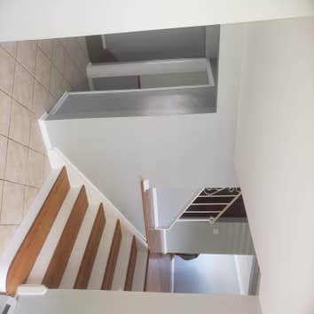 Photos by Newlook Finishing Contracting & Handyman Services #1