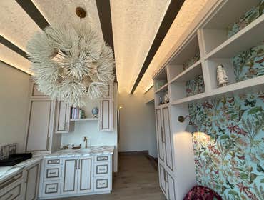 Photos by Whiting Design and Electric #2