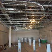 Photos from Norco Services LLC