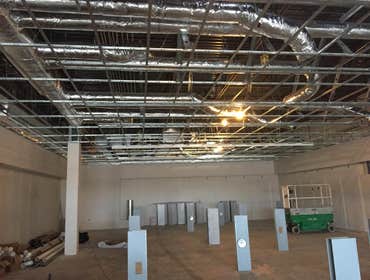 Photos from Norco Services LLC