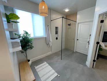 Photos by Build Doctors, LLC #1