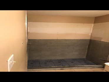 Photos by Cbb Brothers Complete Construction #1