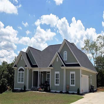 Photos by Baumgarner Builders #1