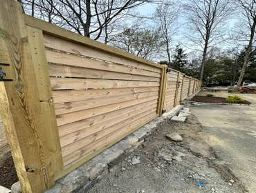 Photos by Elohim Construction LLC #2