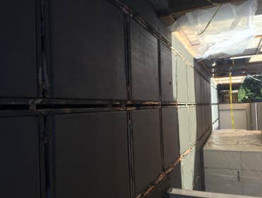 Photos from Rolled Edge Concrete Inc