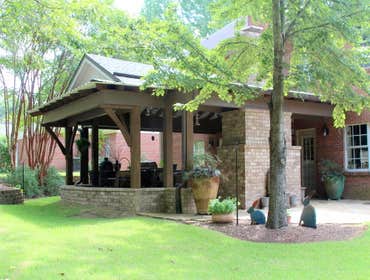 Photos by Couvillion Design & Build, LLC #1
