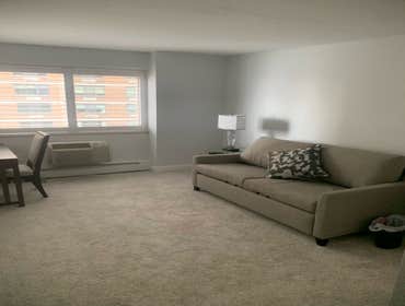 Photos by Tom Paton Construction #16