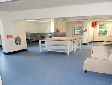 Project Alpha Epsilon Pi