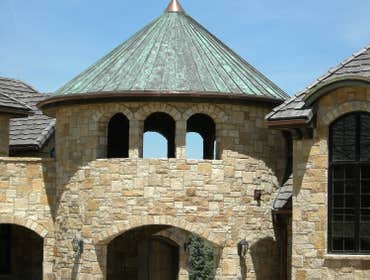 Craft Corp Metal Roofing & Siding