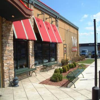 Photos from Colemans Landscape Service