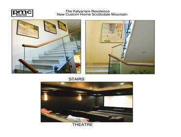 Photos by Pmc Design and Build, LLC #1